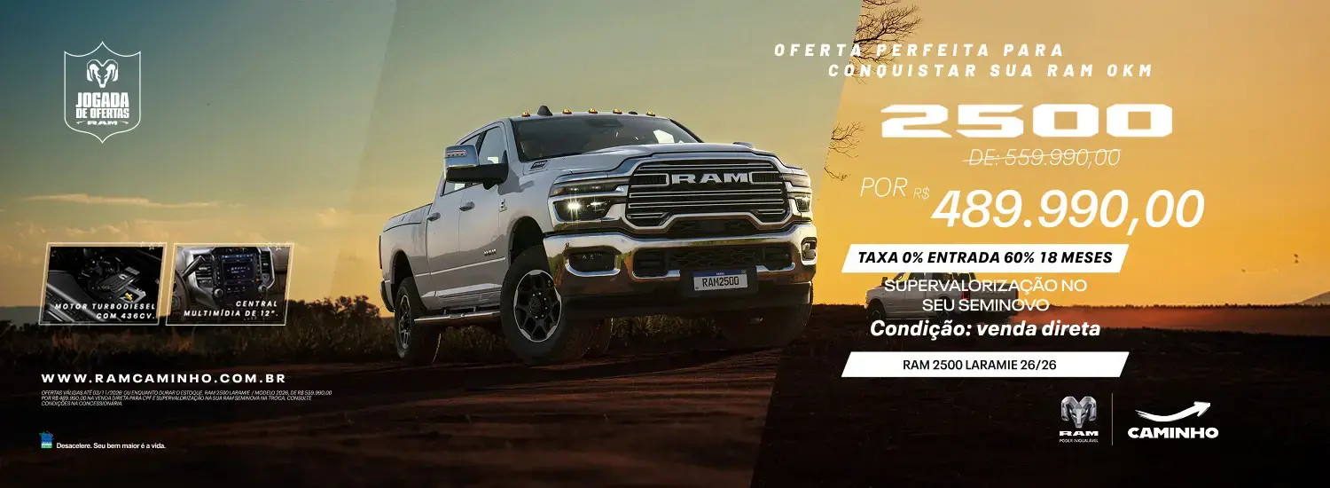 rampage laramie diesel