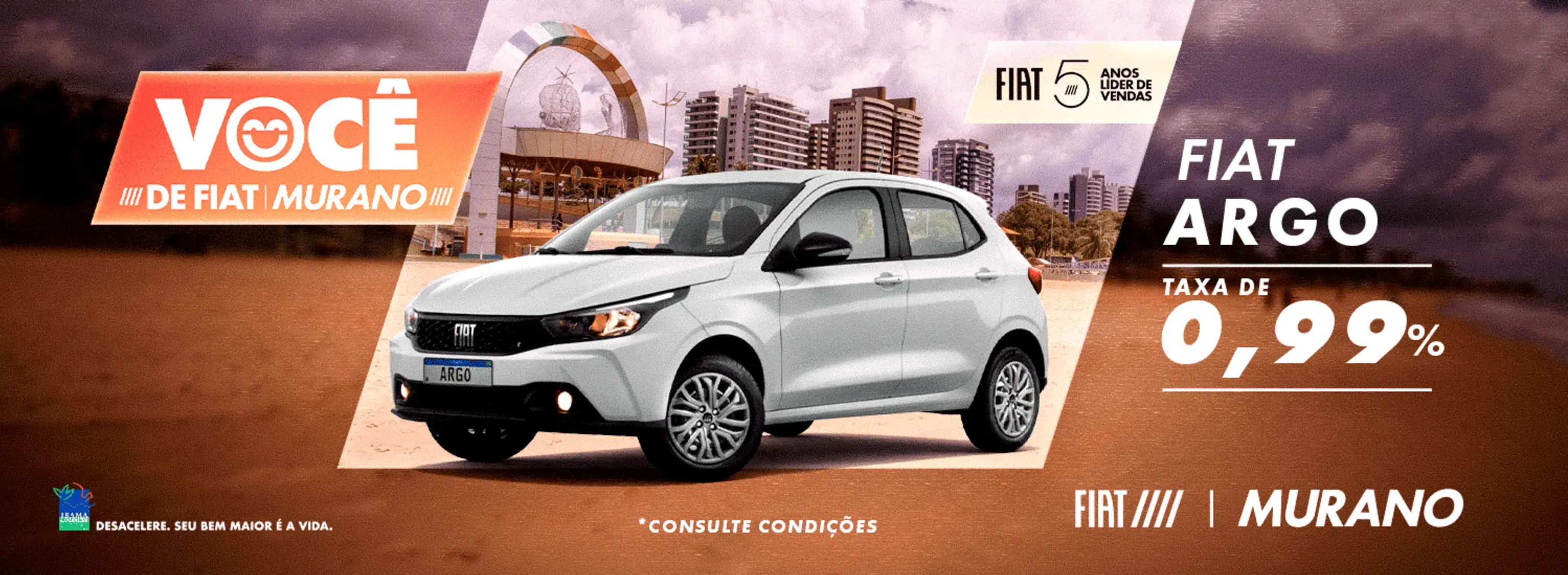 VOCE DE FIAT 02 