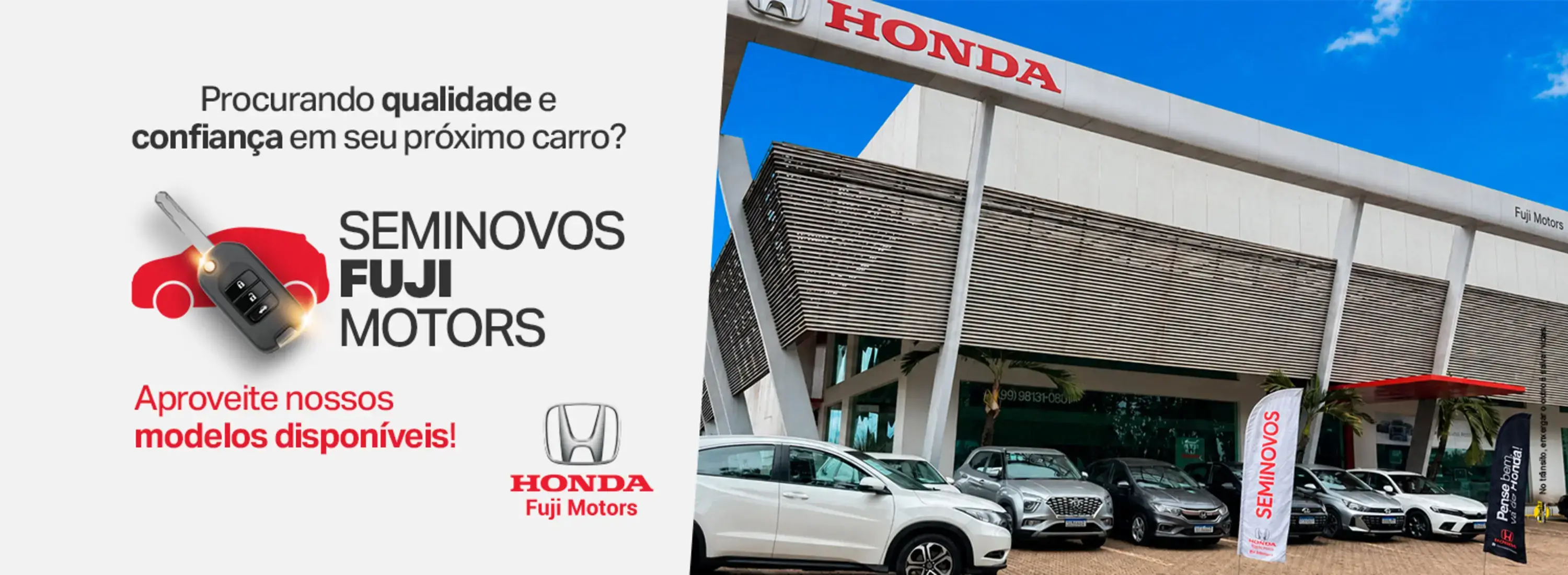 SEMINOVOS_ 