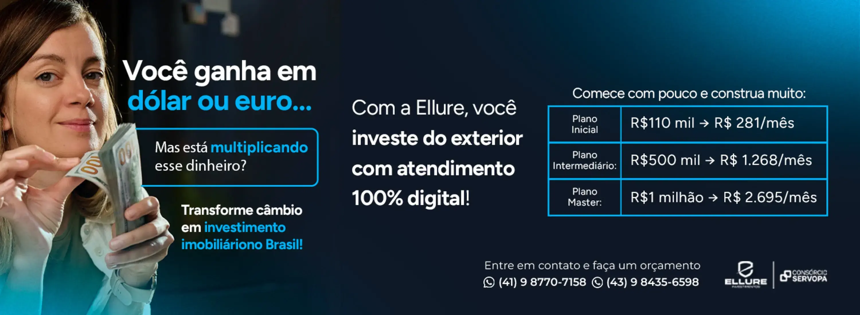 Investidor 