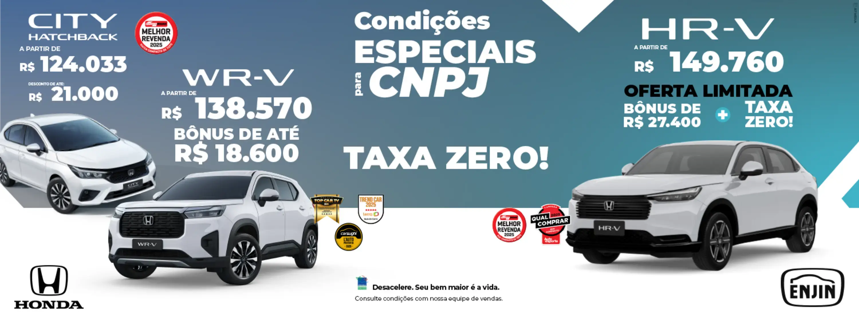 CNPJ