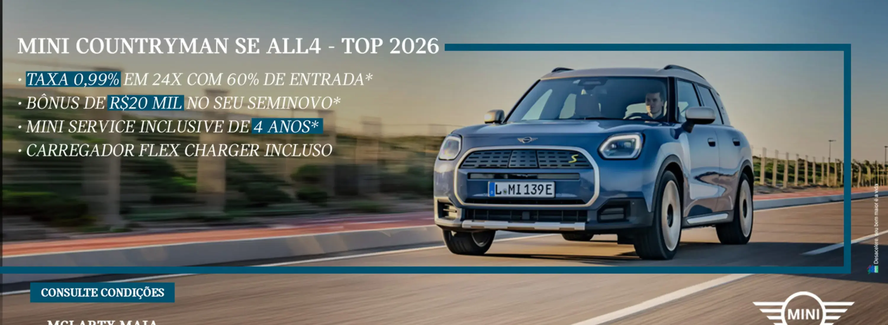 https://minimclartymaia.com.br/novos/mini-cooper-s-5-portas-2026