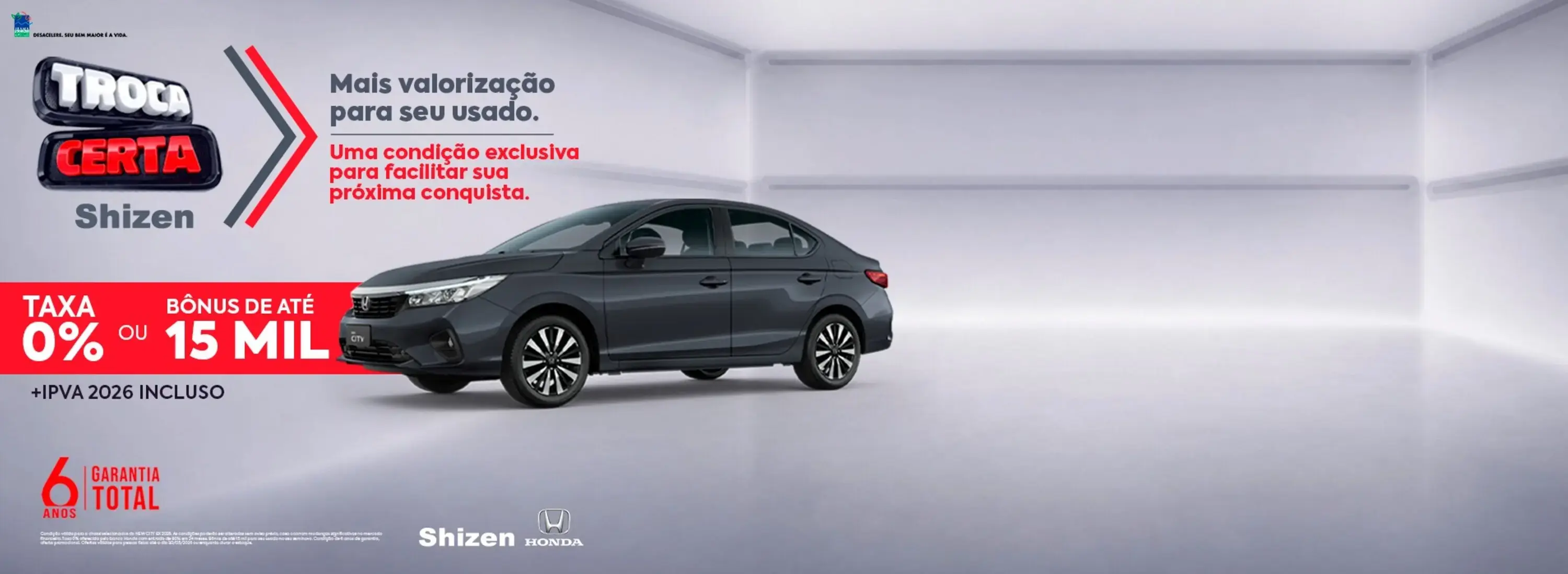 banner-city-sedan-taxa0