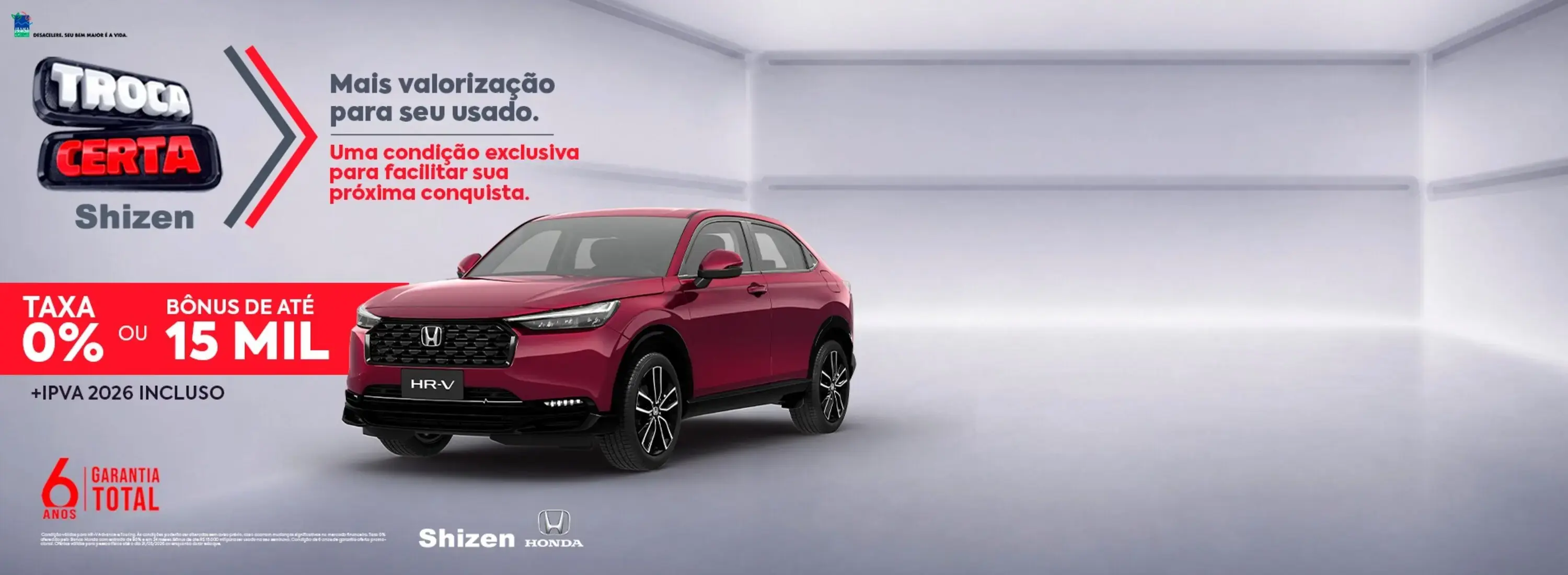 banner-novos-hrv-trocacerta-taxa0oubonus15k