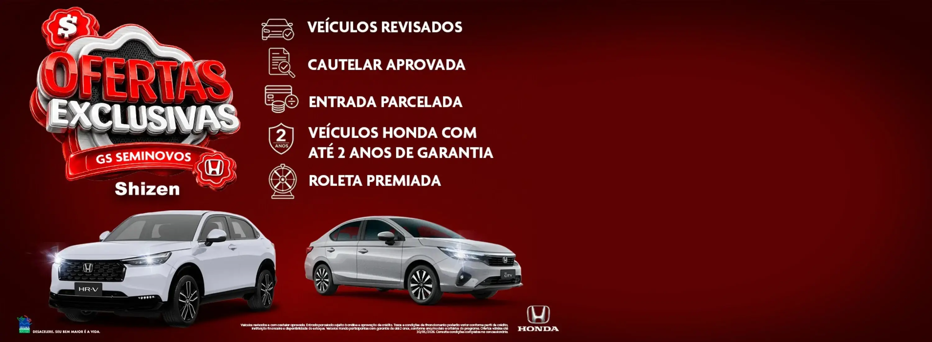 seminovos-maio-ofertas-exclusivas