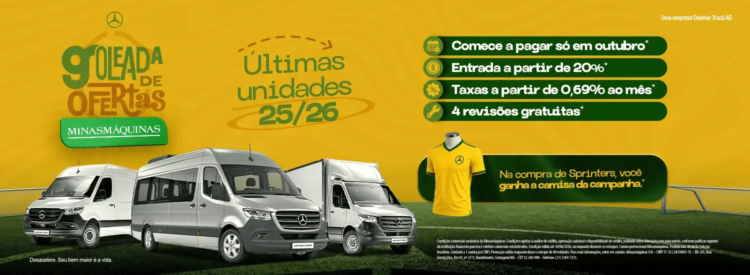 Goleada de ofertas - Vans
