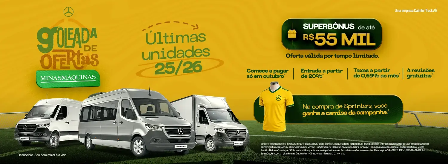Goleada de ofertas - Vans