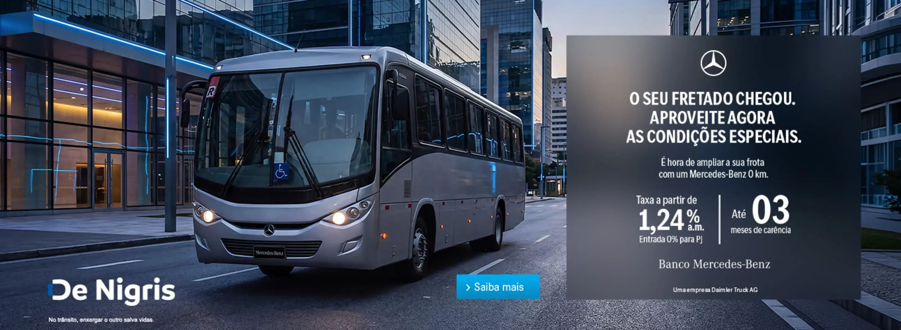 VAREJO ÔNIBUS MAIO