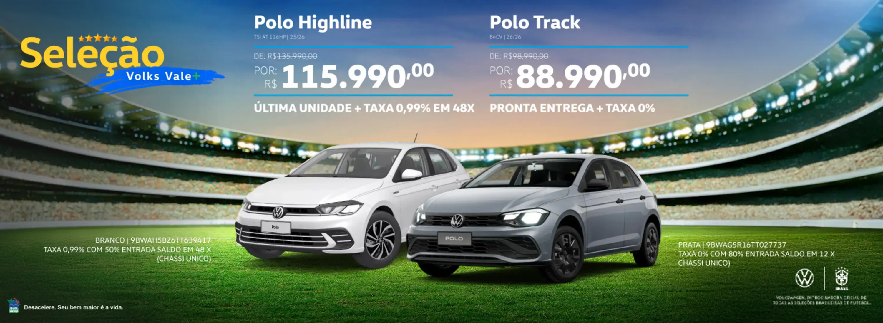 POLOS