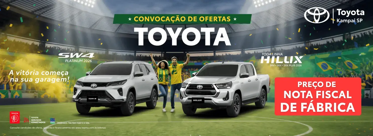 ultima unidade