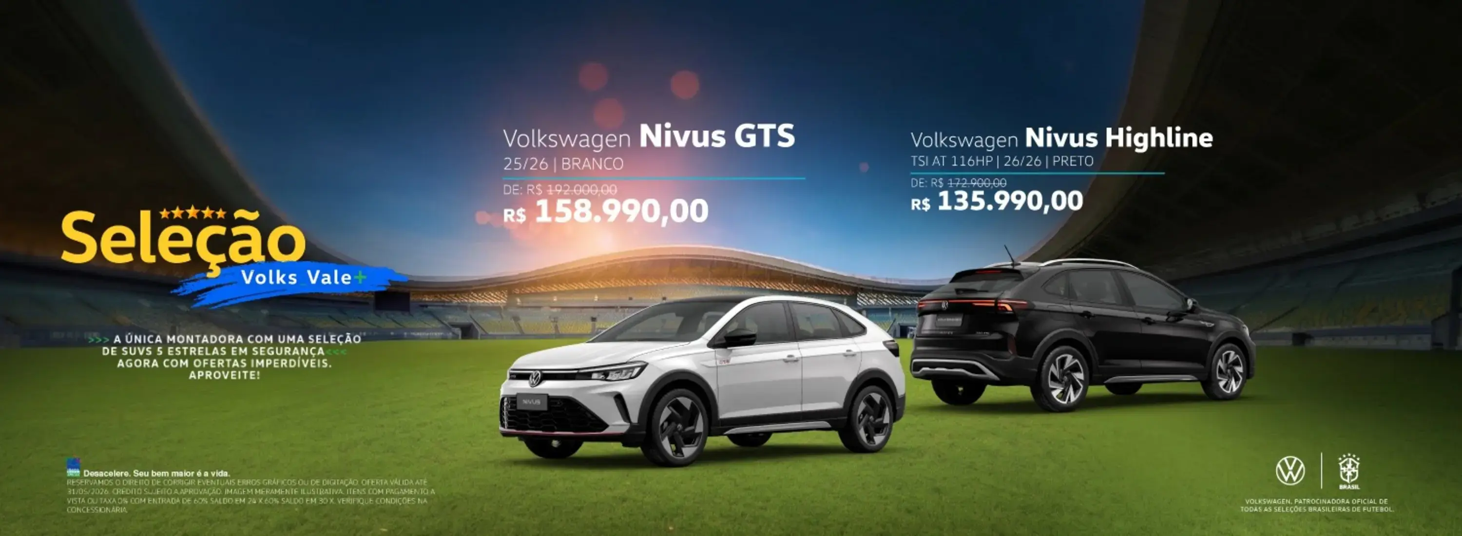 NIVUS