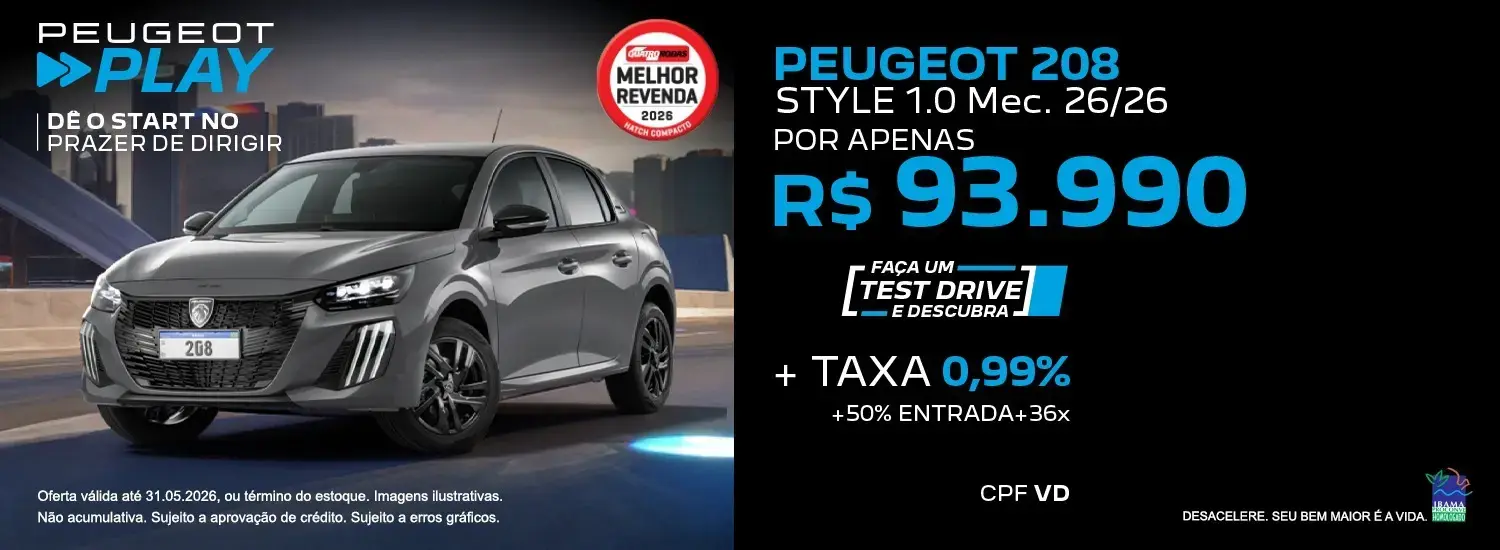 STYLE 1.0 MEC 26/26