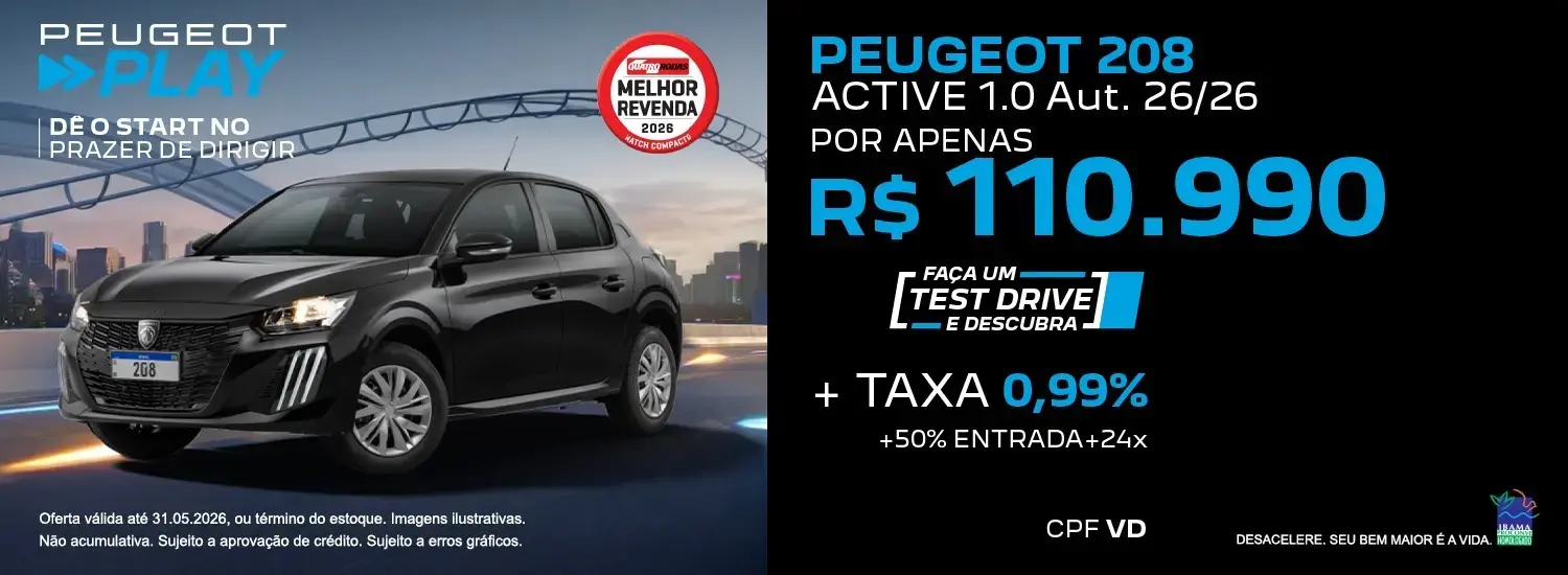 208 ACTIVE 1.0