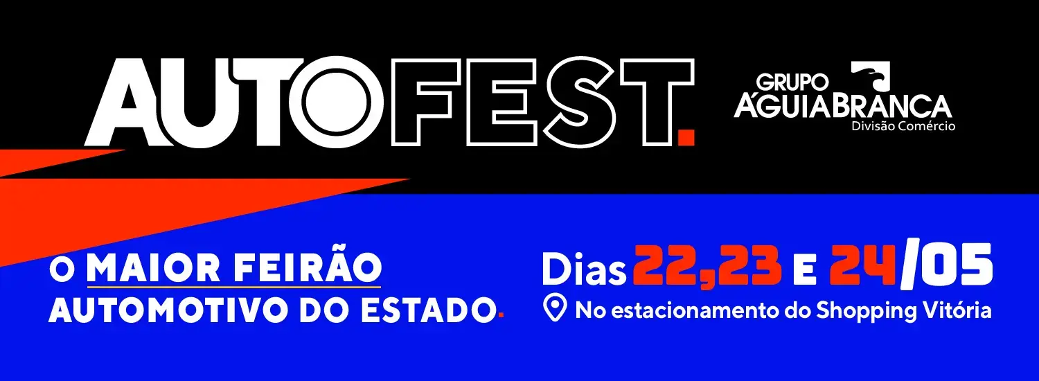 BANNER SITE AUTOFEST