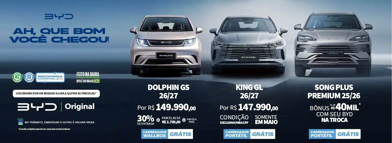 OFERTAS 
