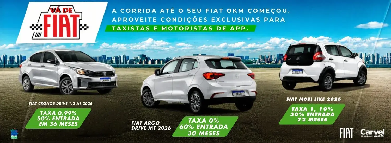Taxistas e Motoristas de APP_