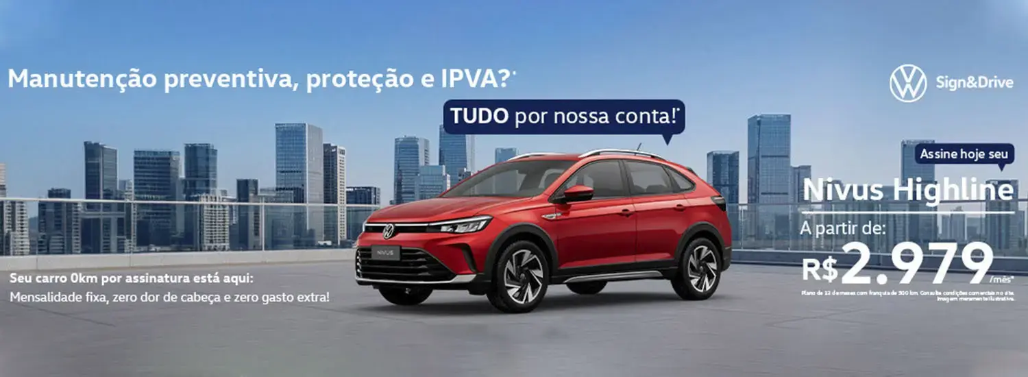 signanddrive
