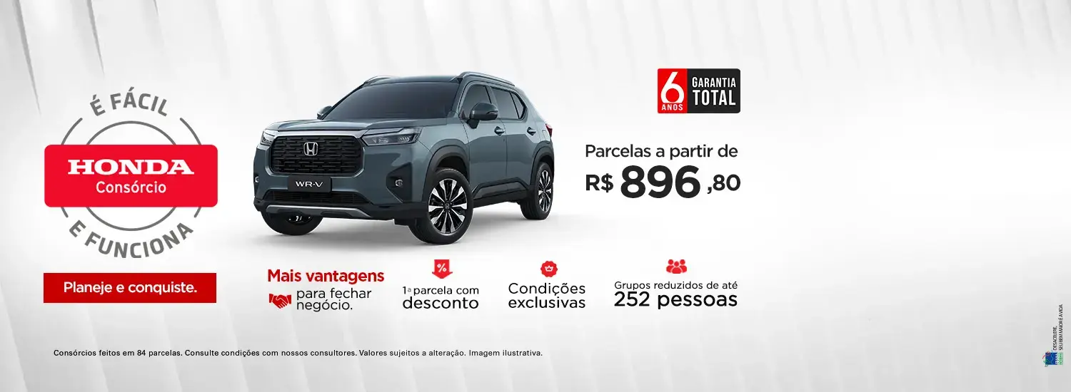 [67] CONSORCIO
