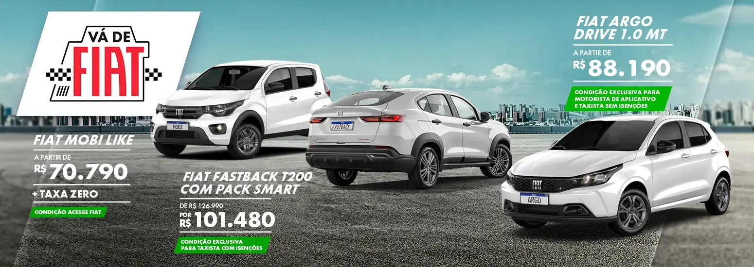 220 DDM VD Fiat Move Brasil