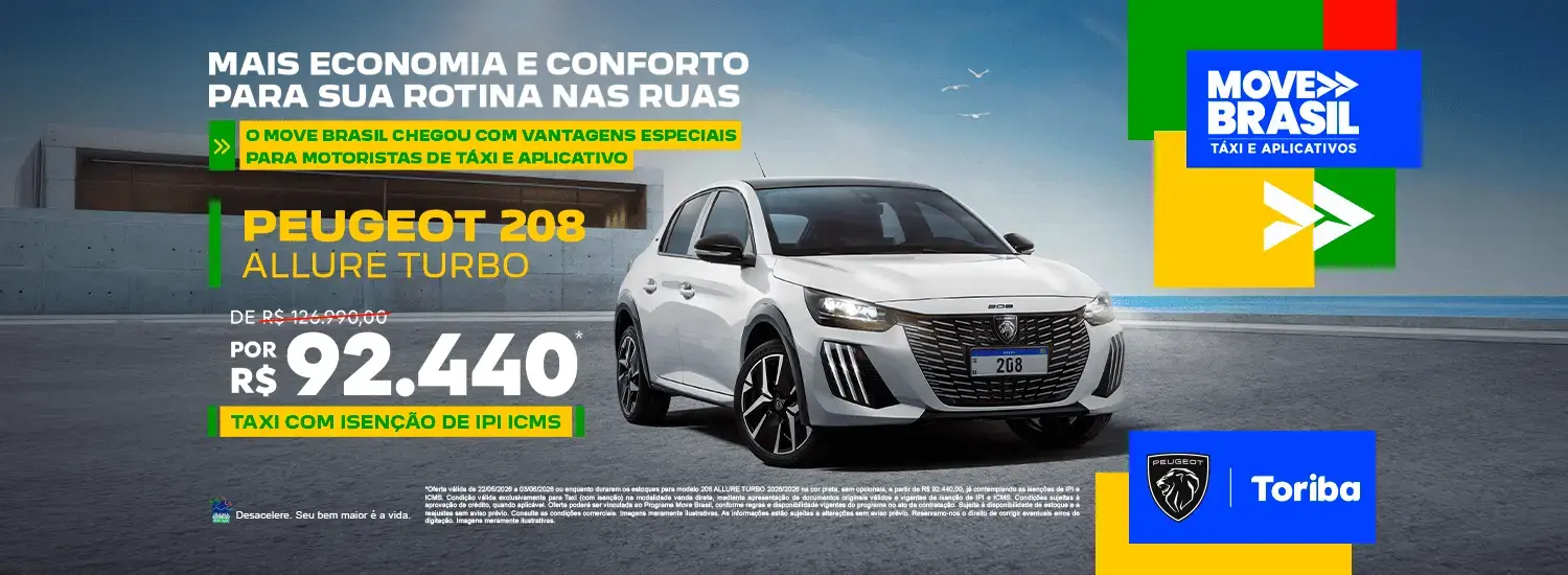  MOVE BRASIL OFERTA MAIO 01