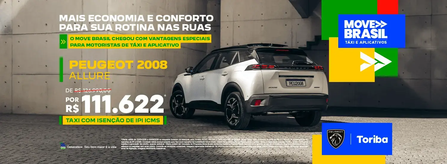  MOVE BRASIL OFERTA MAIO 02