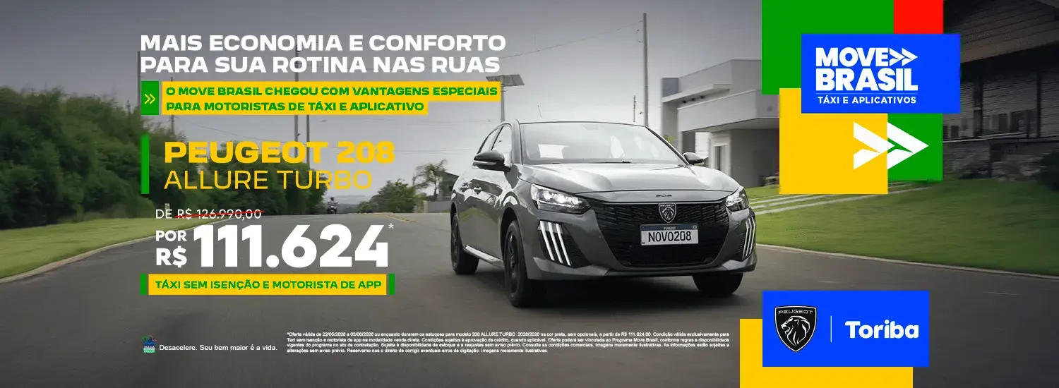 MOVE BRASIL OFERTA MAIO 03
