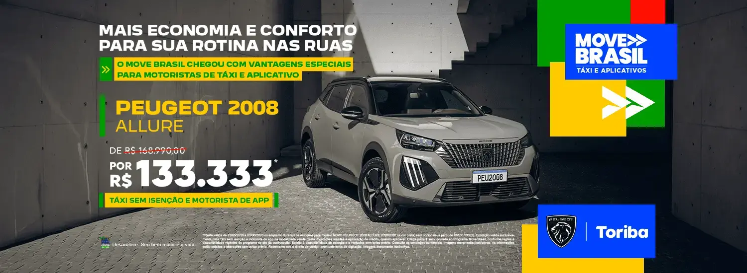  MOVE BRASIL OFERTA MAIO 04