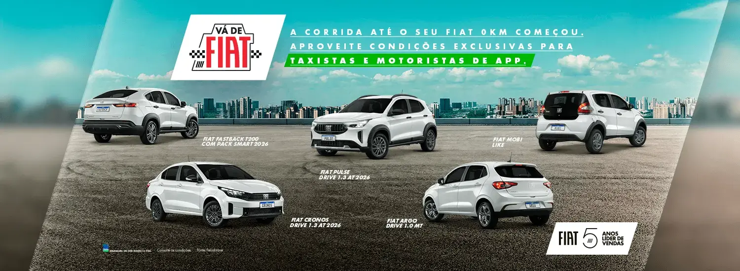 220 DDM VD Fiat Move Brasil