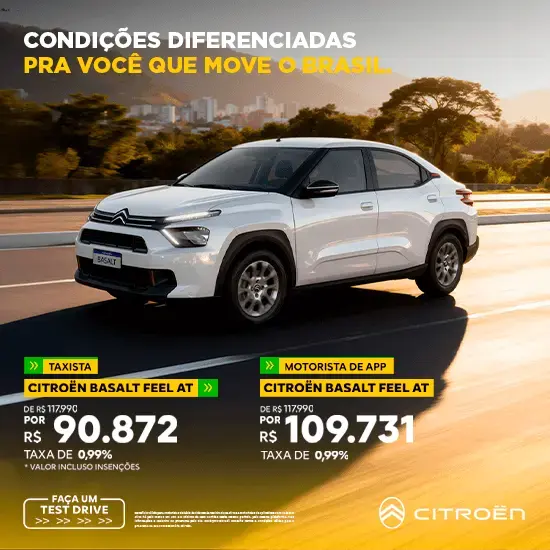 222 DDM VD Citroen Move Brasil BASALT FEEL