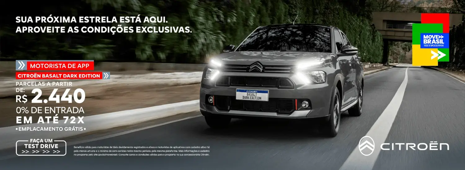 234 DDM VD Citroen MoveBrasil App Basalt DE
