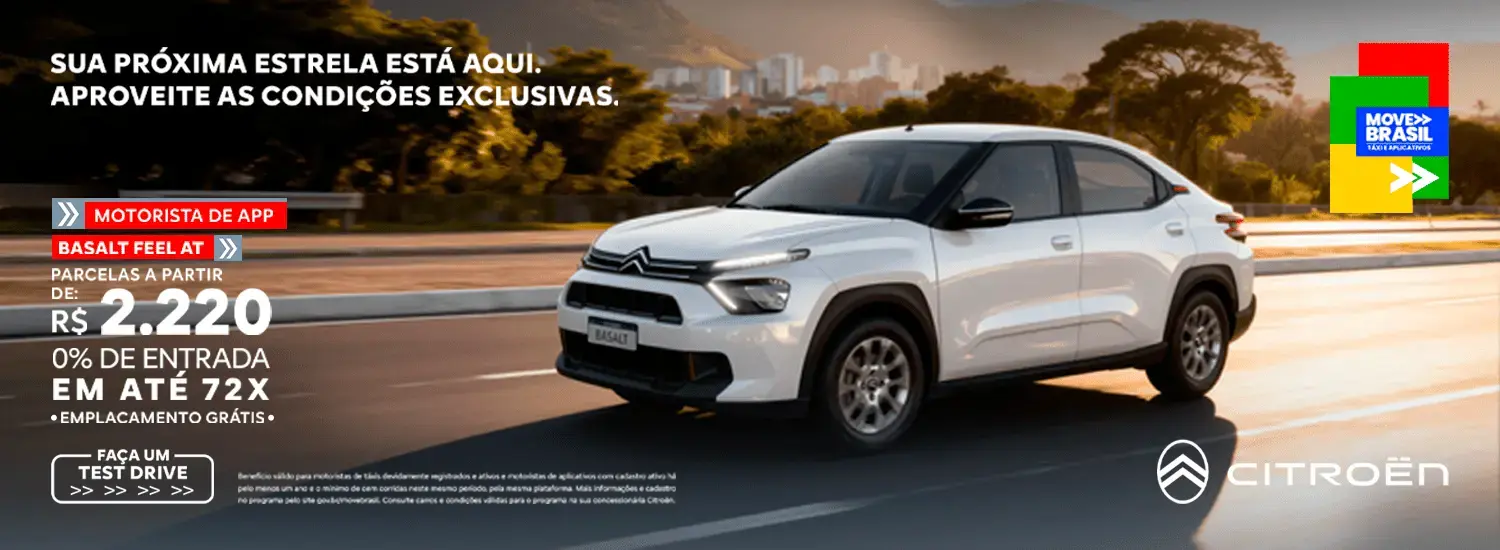 235 DDM VD Citroen MoveBrasil App Basalt Feel