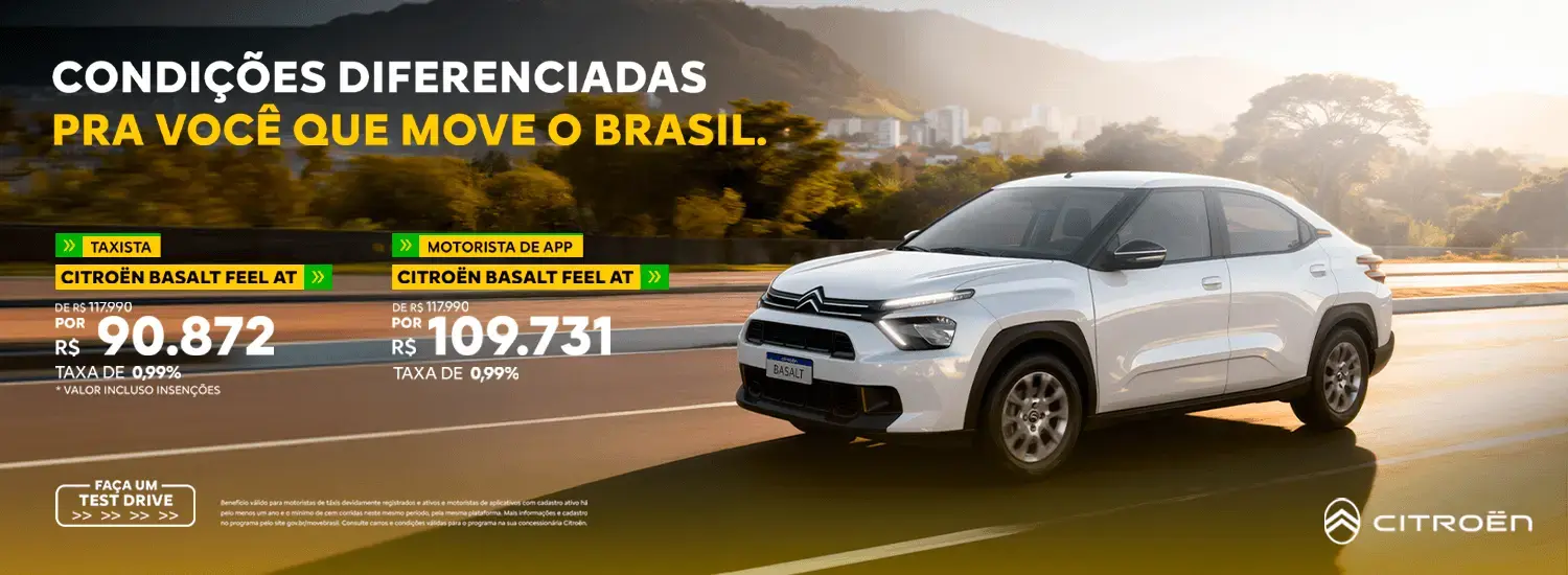 222 DDM VD Citroen Move Brasil BASALT FEEL