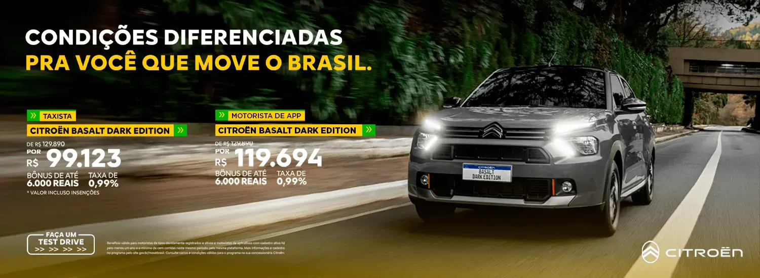 221 DDM VD Citroen Move Brasil BASALT DE