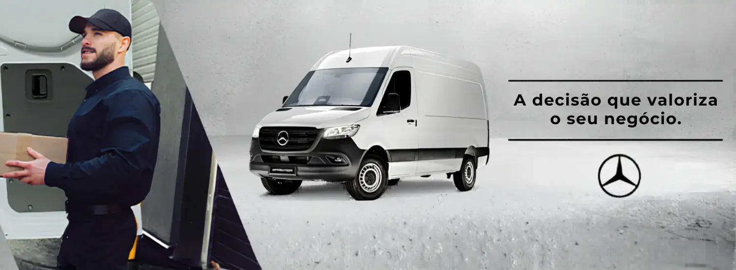Sprinter