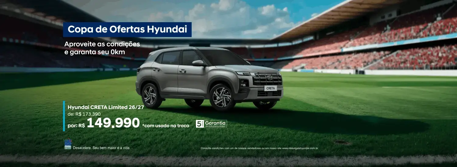 Creta Limited 