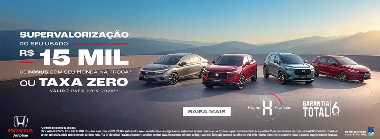 BONUS FECHAMENTO - MAIO 2026