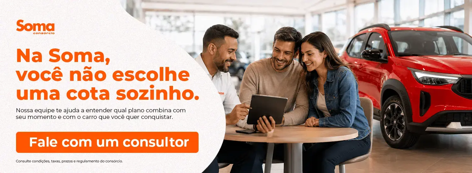  CONSÓRCIO 02