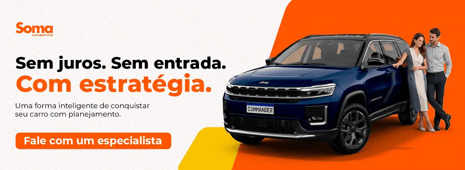  CONSÓRCIO 02