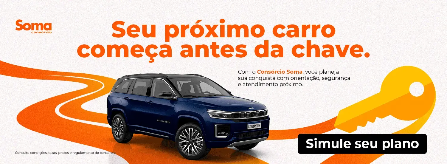 CONSÓRCIO 03
