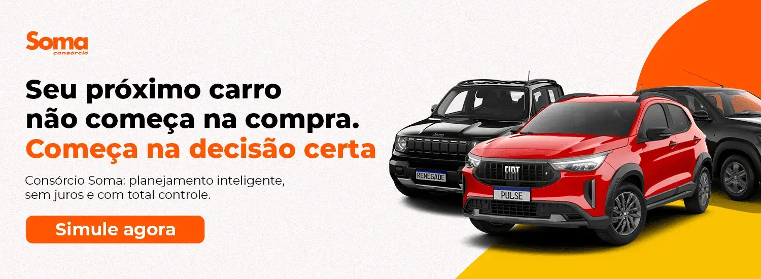 CONSÓRCIO 01