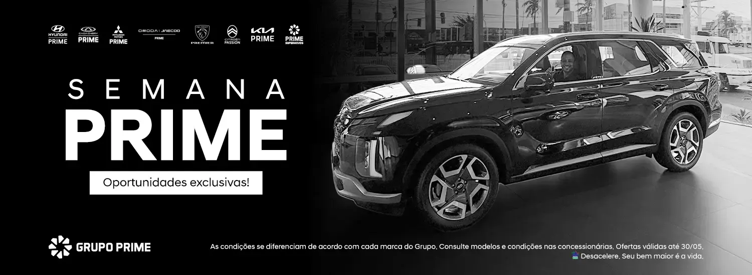 banner evento