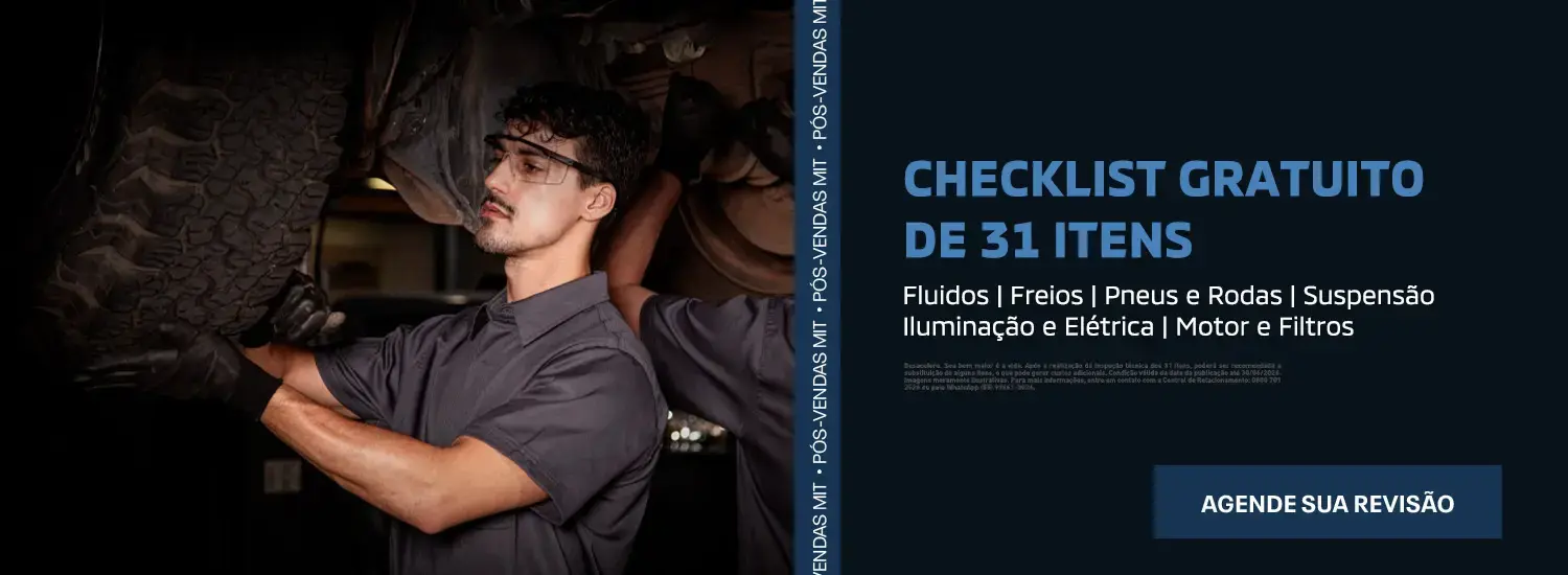 Ofertas Junho PV
