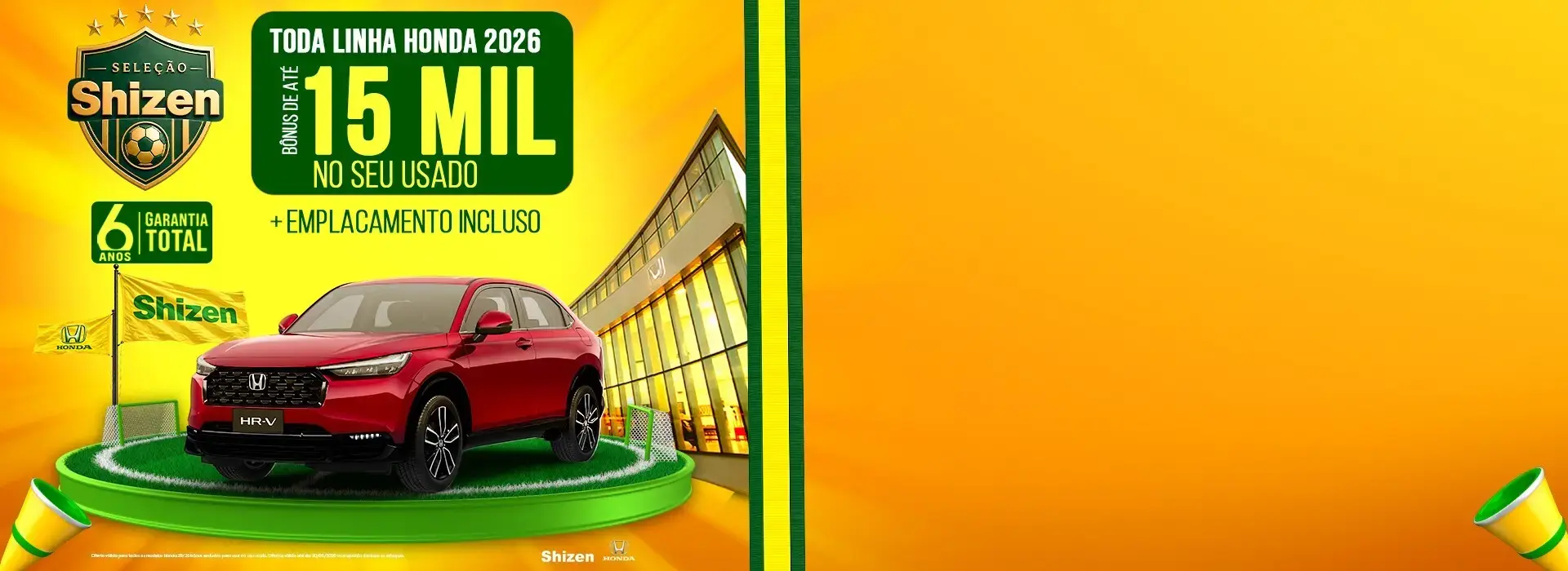 novos_junho_copa_todalinhahonda_