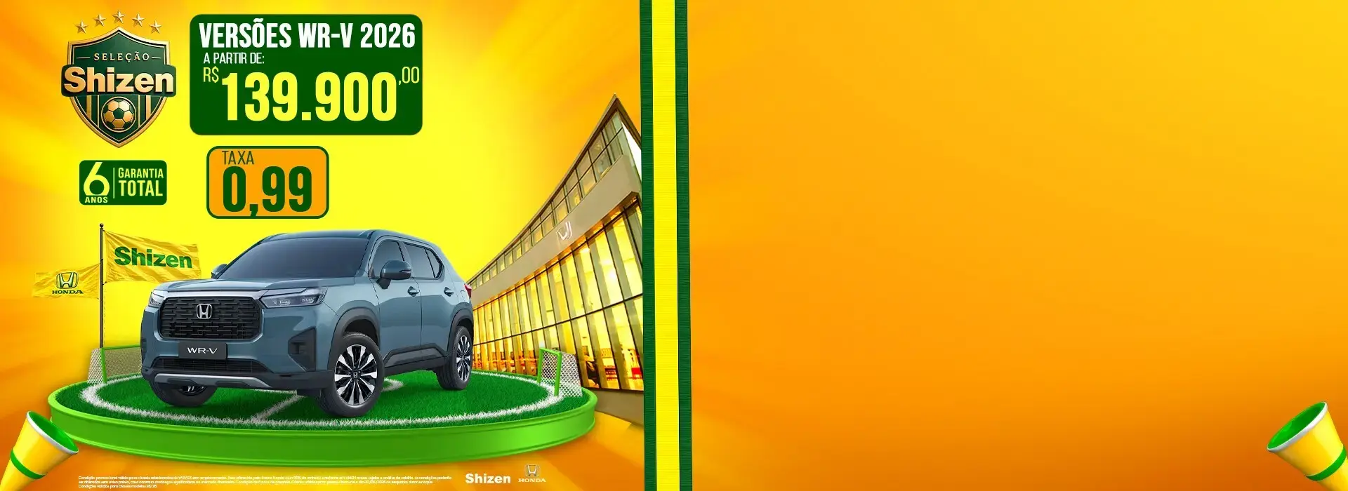novos_copa_junho_wrvex_