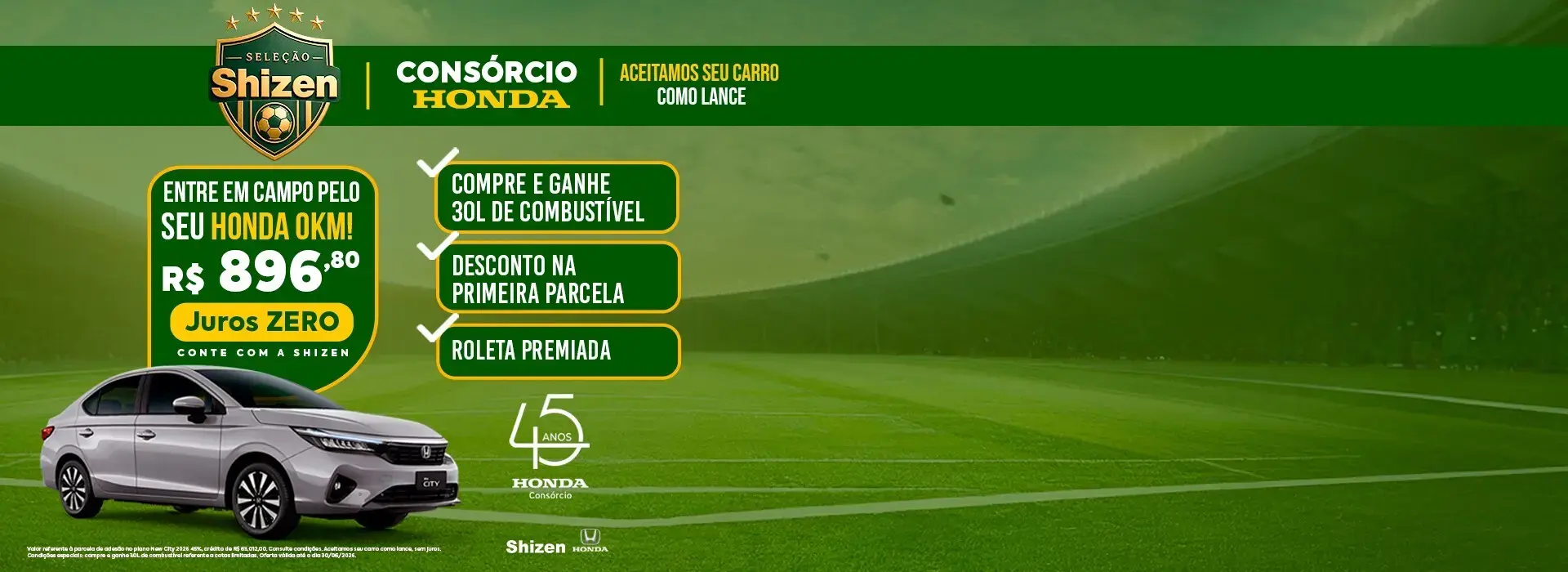 consórcio_copa_junho_citysedanex