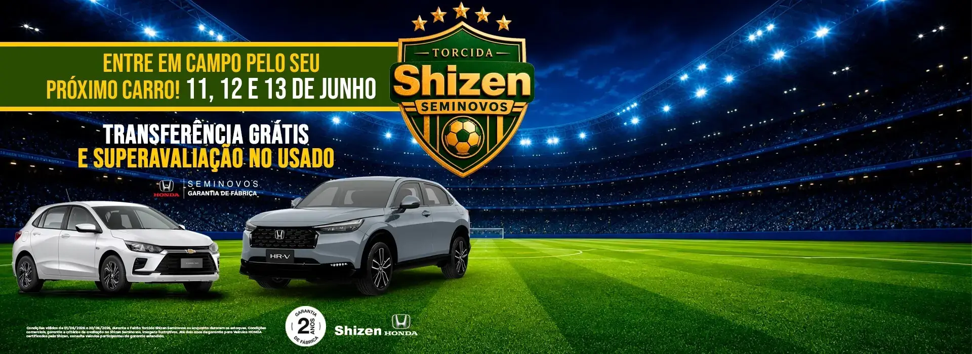 seminovos_copa_junho_campanha_torcida_shizen_seminovos
