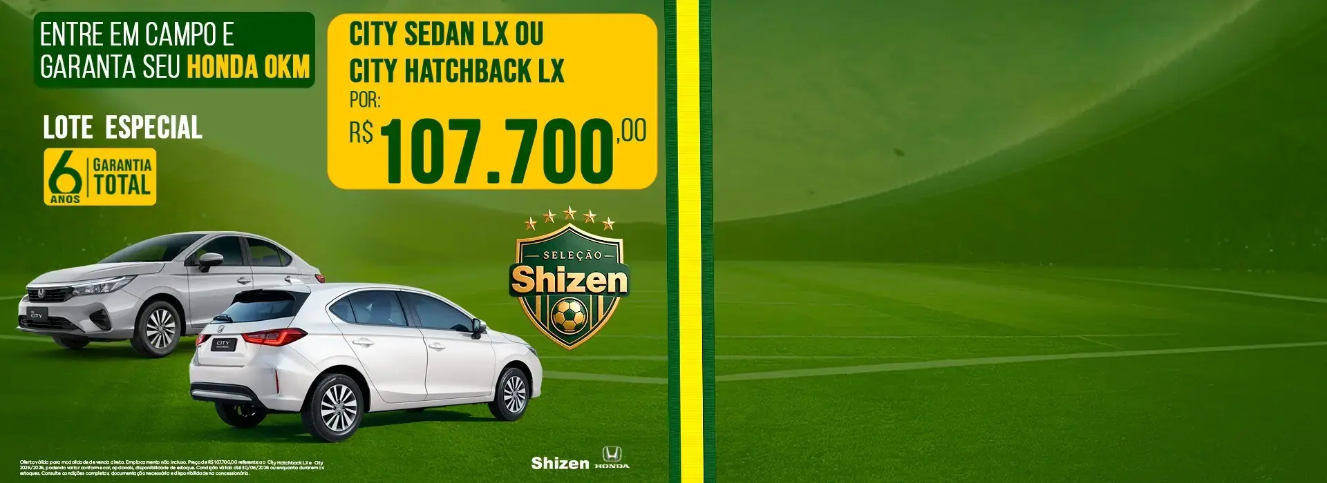 venda_direta_copa_junho_loteespecia_citysedanhatchlx