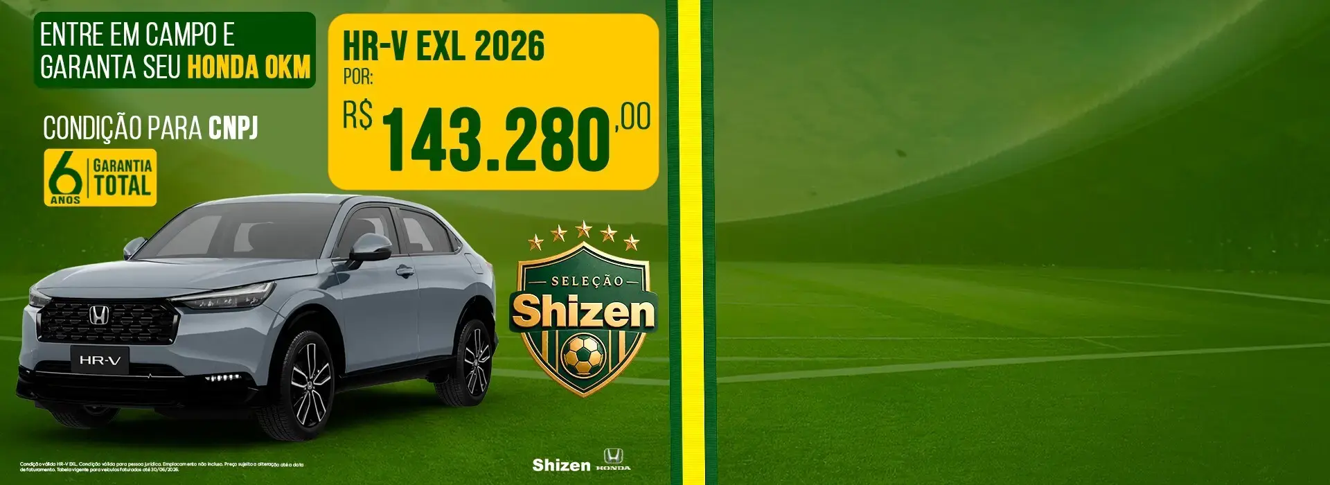 venda_direta_copa_junho_hrvexl