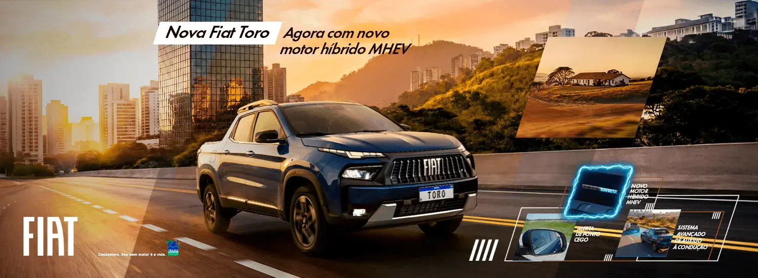 228 DDM Launch Fiat Toro MY27