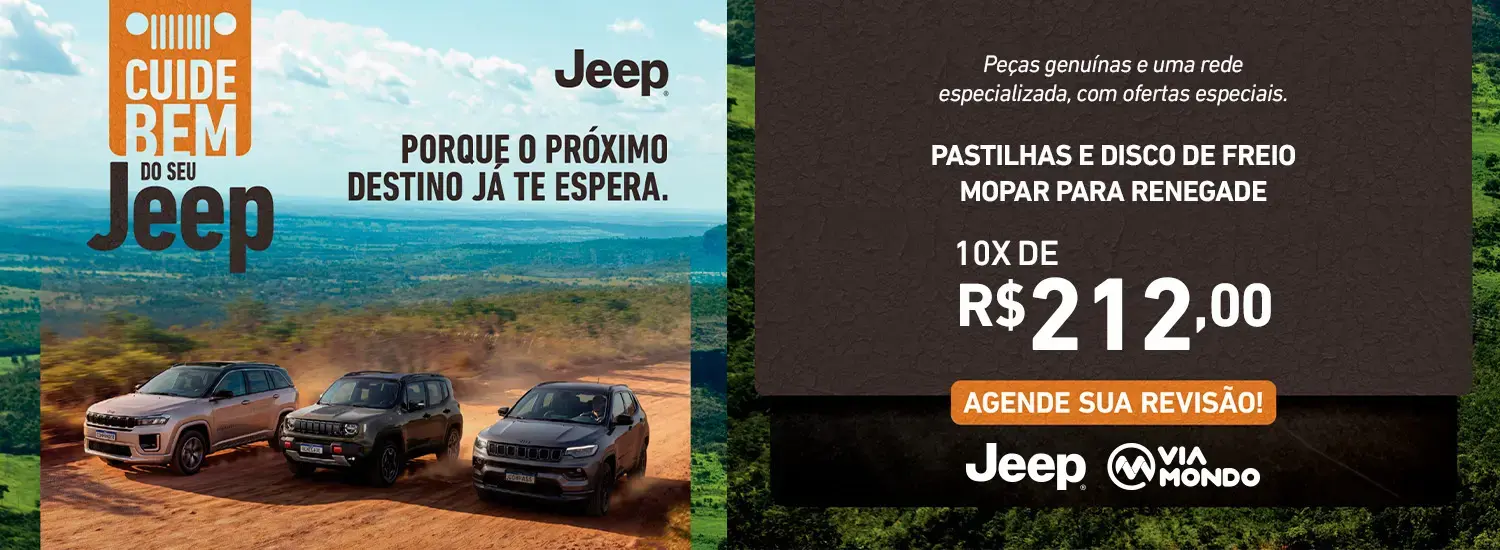 PV SETEMBRO